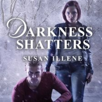 Darkness_Shatters